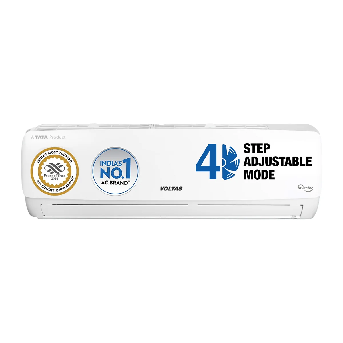 2 Ton, 3 star - 243V Vectra Elegant